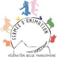 ferme d'animation