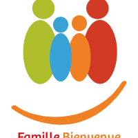 famille bienvenue