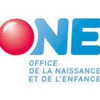 logo ONE